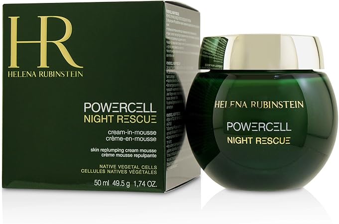 激安人気新品 ヘレナ ルビンスタイン P.C. クリーム 43g setonda.com